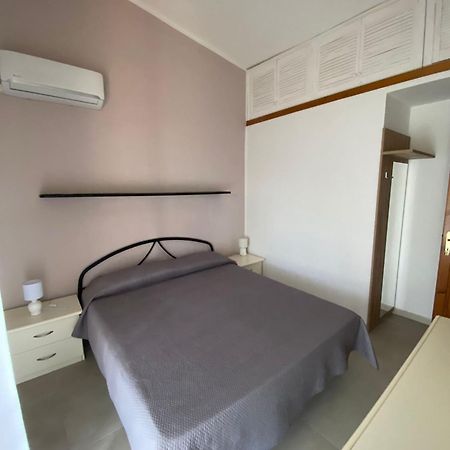 Casa Le Tonnare 6 Villa Stintino Eksteriør bilde