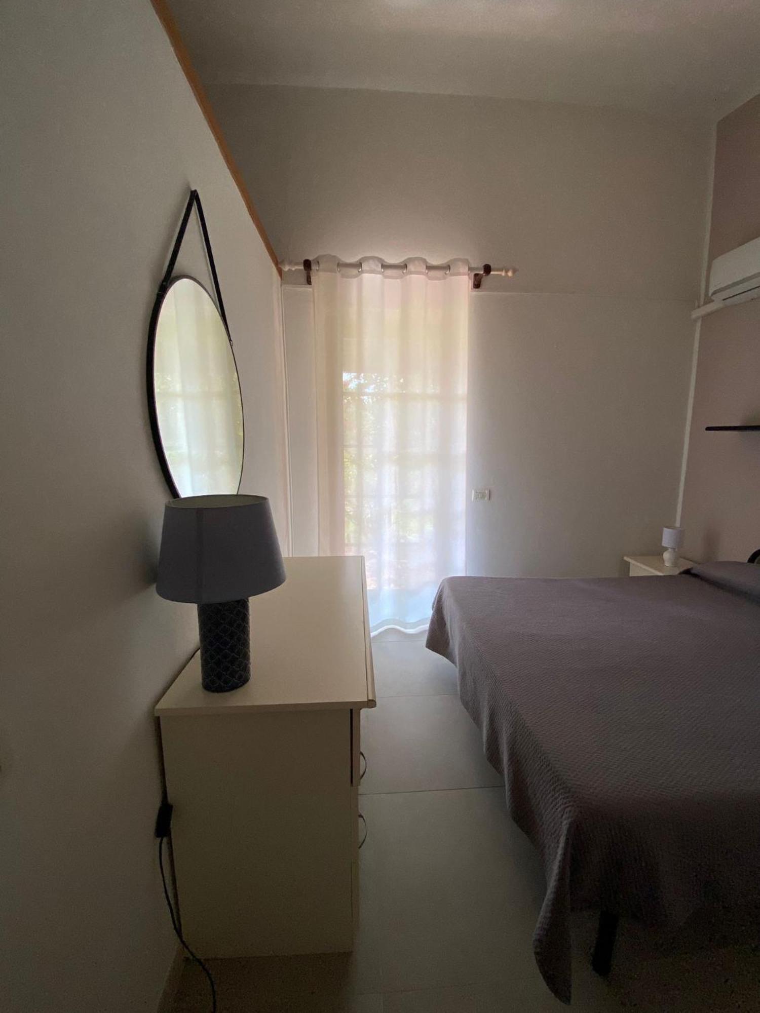 Casa Le Tonnare 6 Villa Stintino Eksteriør bilde