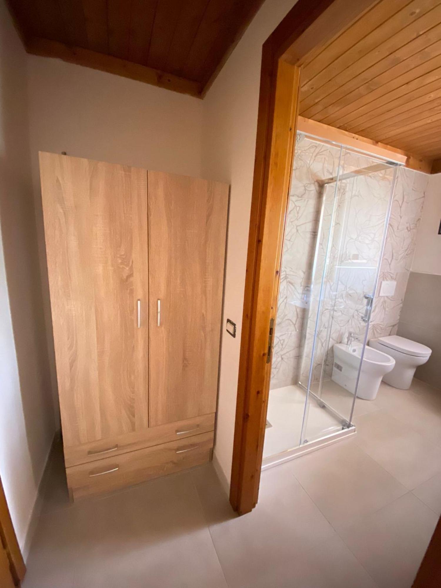 Casa Le Tonnare 6 Villa Stintino Eksteriør bilde